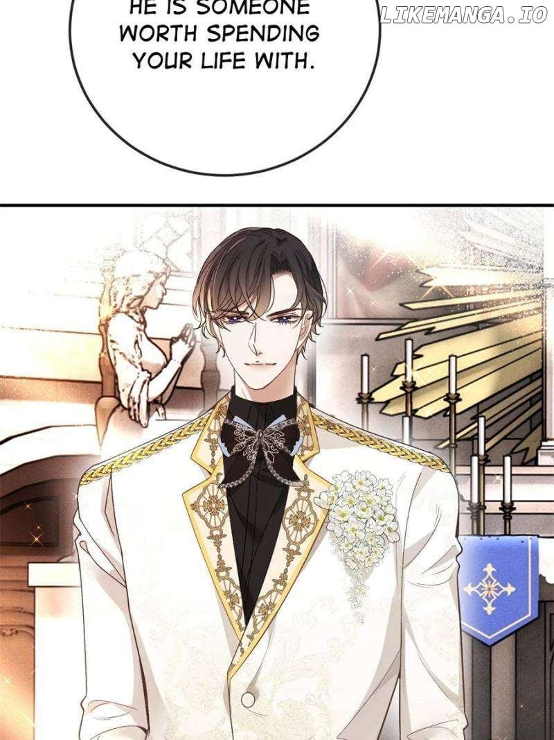 The Duke’s Hidden Baby: BOGO! Chapter 311 - Page 21