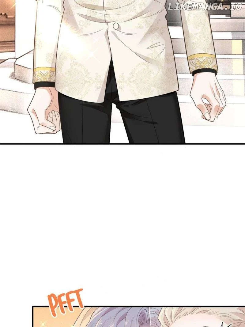 The Duke’s Hidden Baby: BOGO! Chapter 311 - Page 22