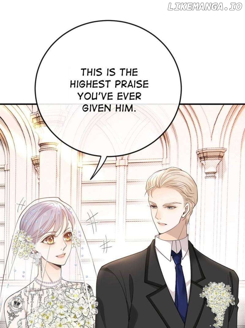 The Duke’s Hidden Baby: BOGO! Chapter 311 - Page 24