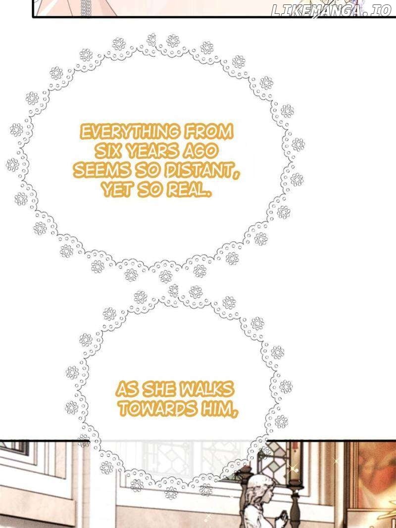 The Duke’s Hidden Baby: BOGO! Chapter 311 - Page 26