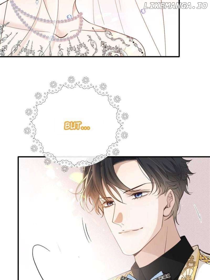 The Duke’s Hidden Baby: BOGO! Chapter 311 - Page 29