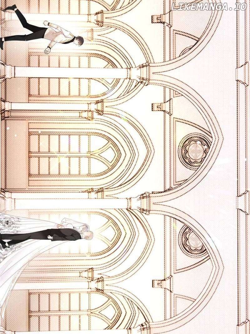 The Duke’s Hidden Baby: BOGO! Chapter 311 - Page 32