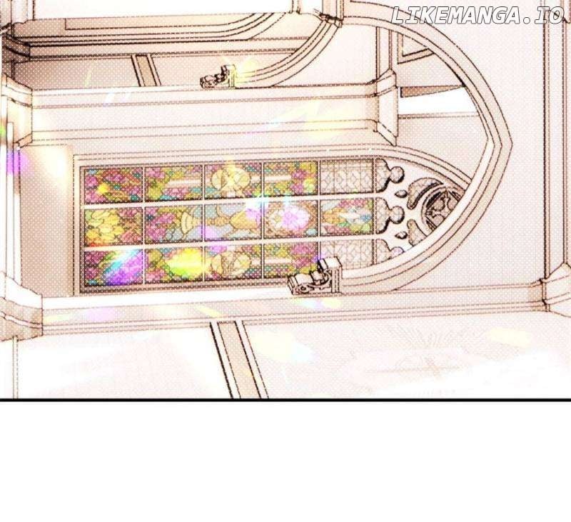 The Duke’s Hidden Baby: BOGO! Chapter 311 - Page 33