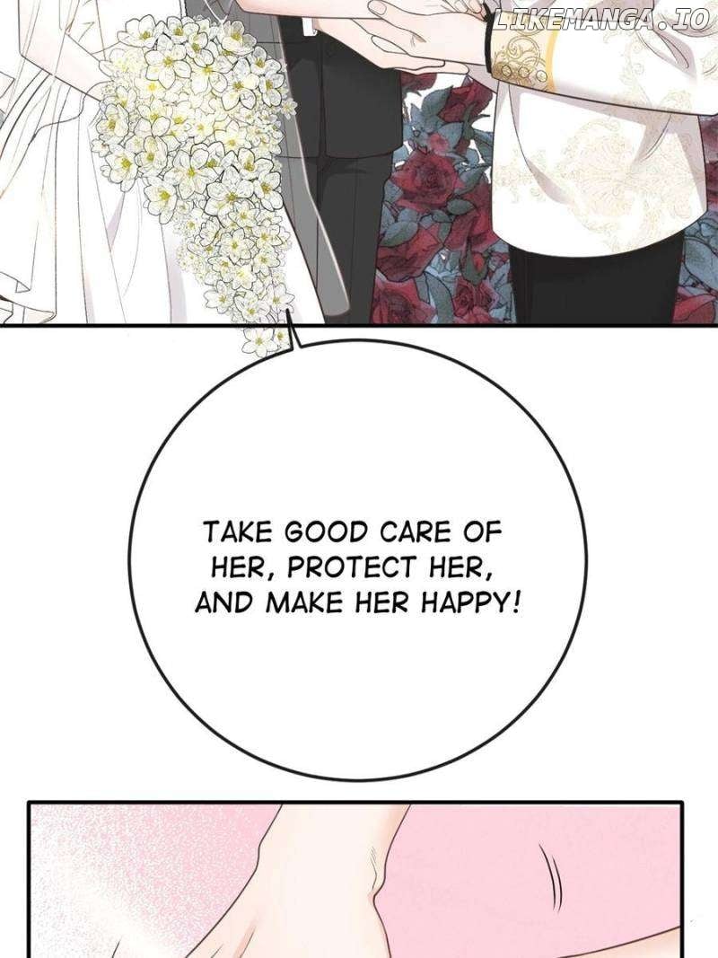 The Duke’s Hidden Baby: BOGO! Chapter 311 - Page 35