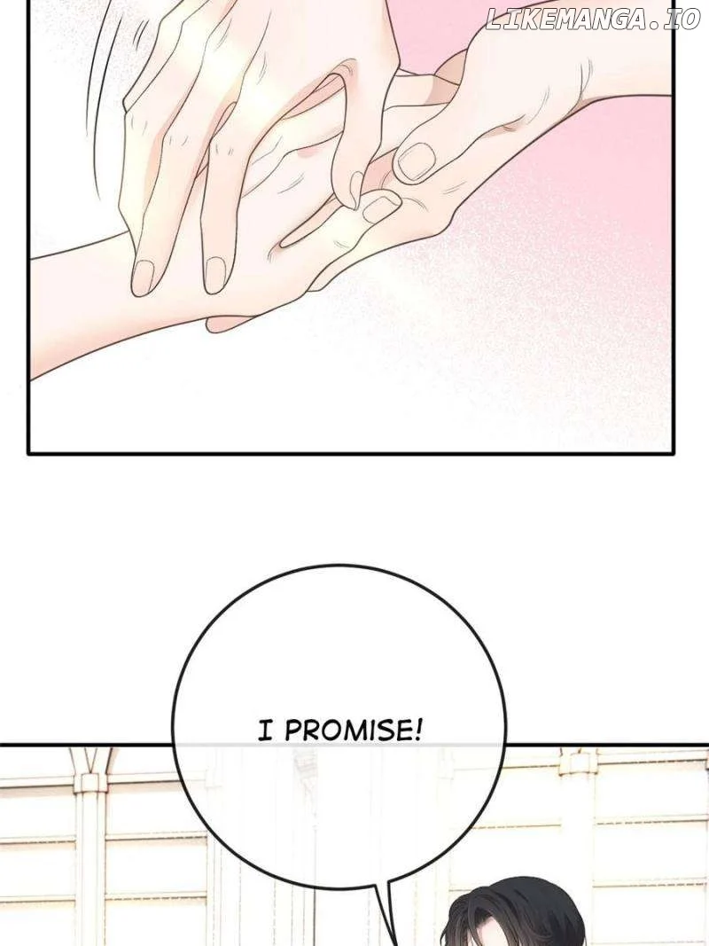 The Duke’s Hidden Baby: BOGO! Chapter 311 - Page 36