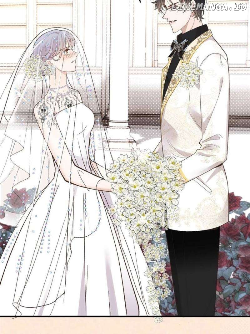 The Duke’s Hidden Baby: BOGO! Chapter 311 - Page 37