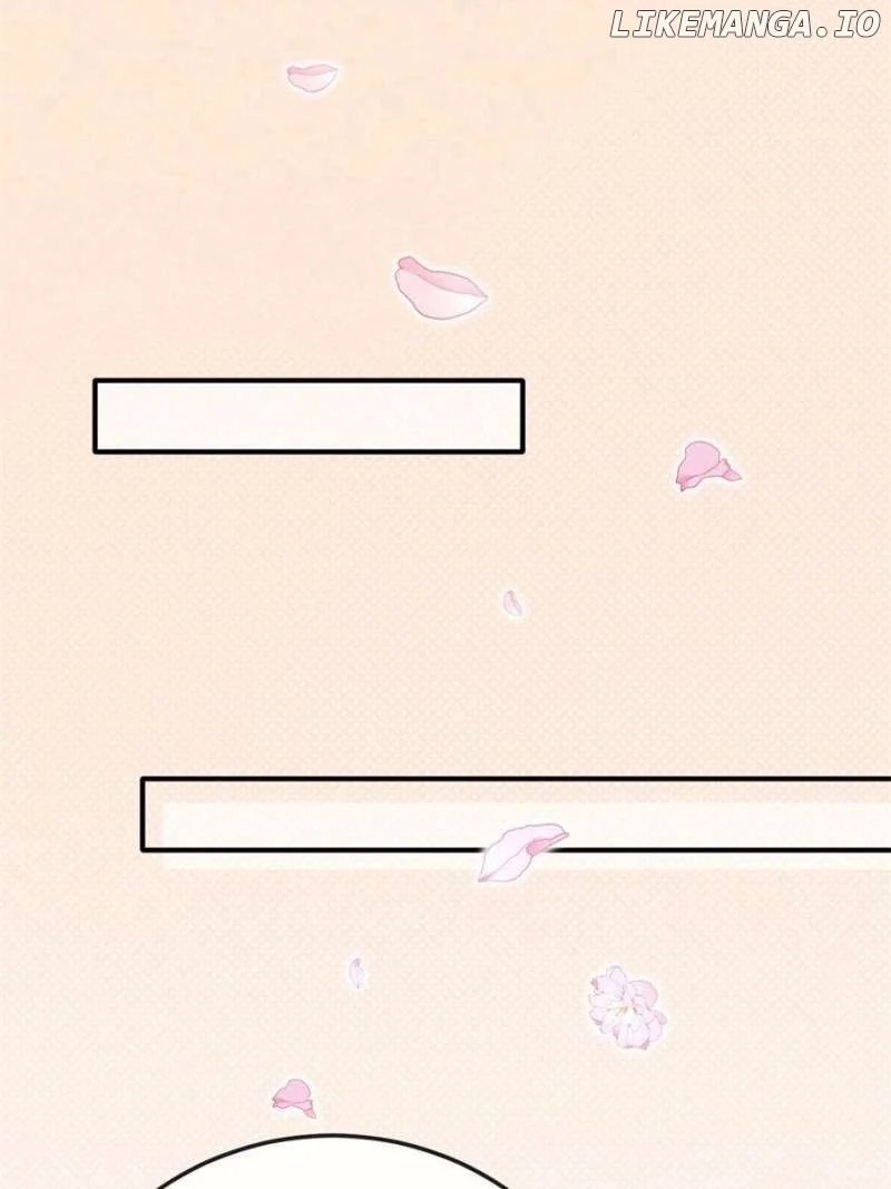 The Duke’s Hidden Baby: BOGO! Chapter 311 - Page 38