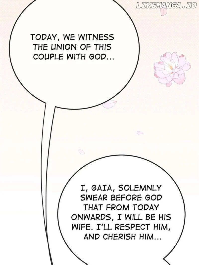 The Duke’s Hidden Baby: BOGO! Chapter 311 - Page 39