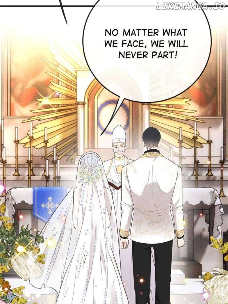 The Duke’s Hidden Baby: BOGO! Chapter 311 - Page 40