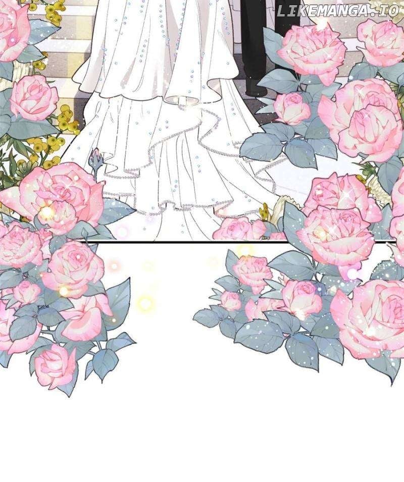 The Duke’s Hidden Baby: BOGO! Chapter 311 - Page 41