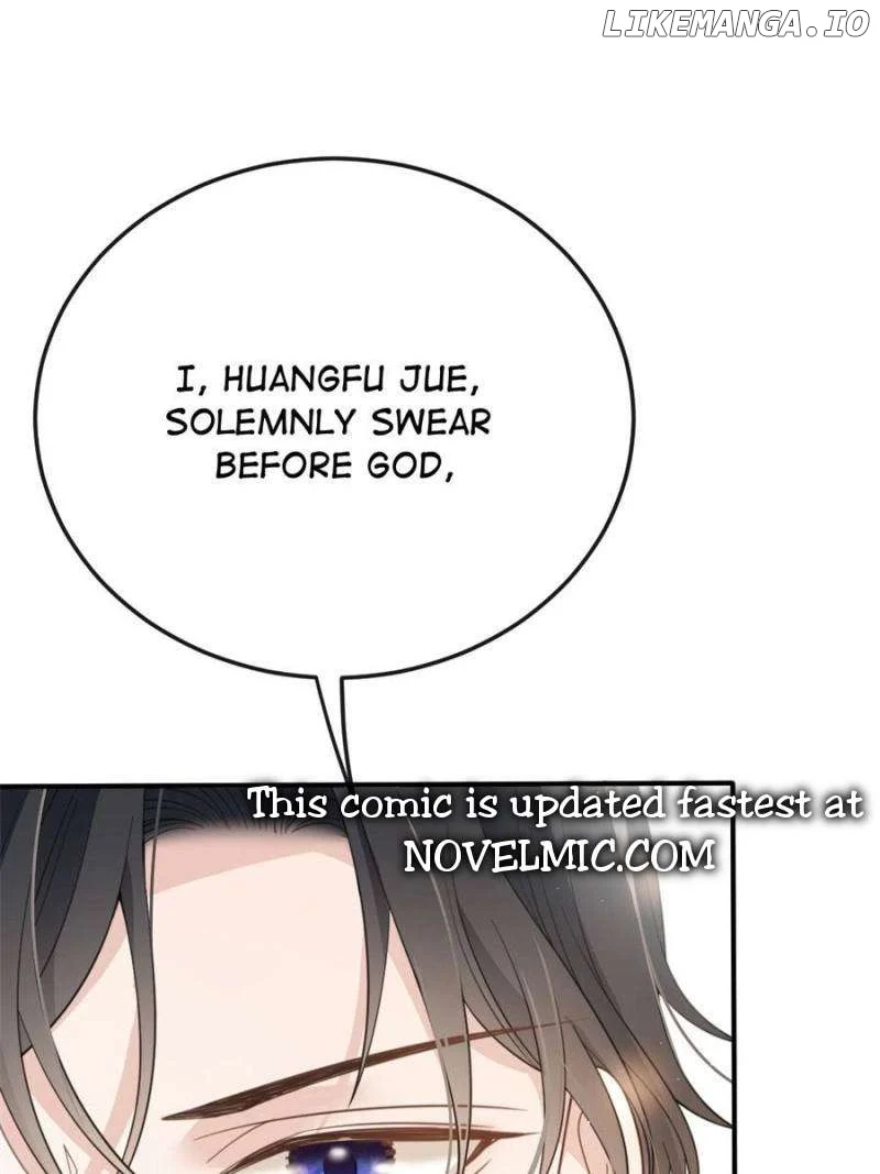 The Duke’s Hidden Baby: BOGO! Chapter 311 - Page 42