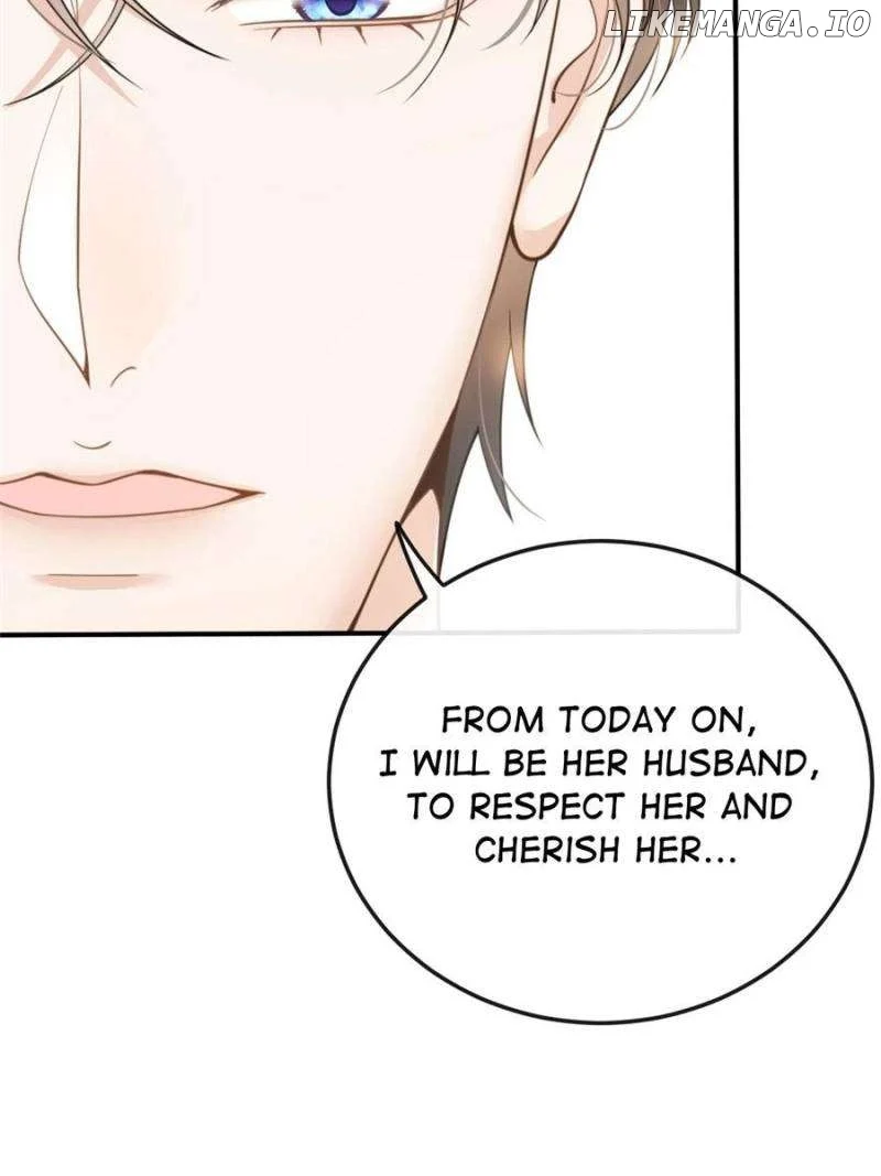 The Duke’s Hidden Baby: BOGO! Chapter 311 - Page 43