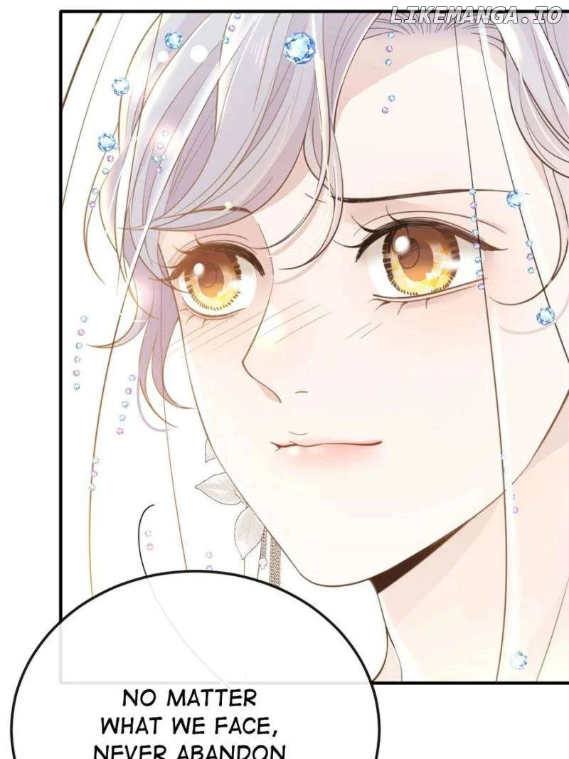 The Duke’s Hidden Baby: BOGO! Chapter 311 - Page 44