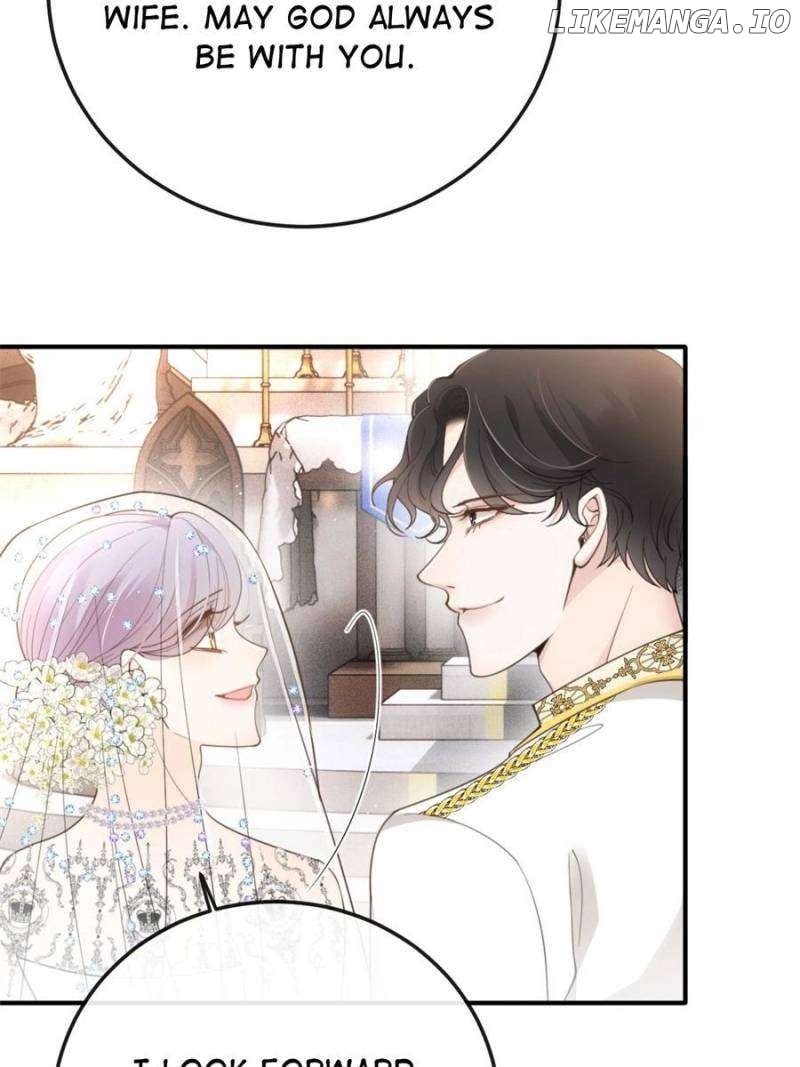 The Duke’s Hidden Baby: BOGO! Chapter 311 - Page 46