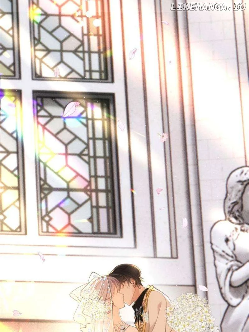 The Duke’s Hidden Baby: BOGO! Chapter 311 - Page 49