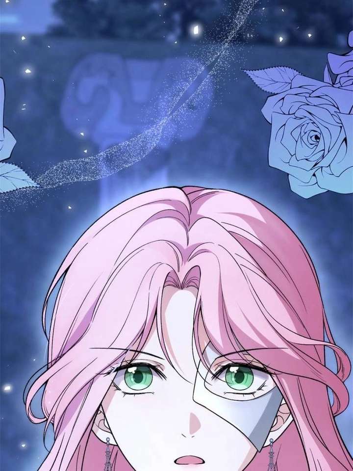 The Duke’s Masked Wife Chapter 1 - Page 6