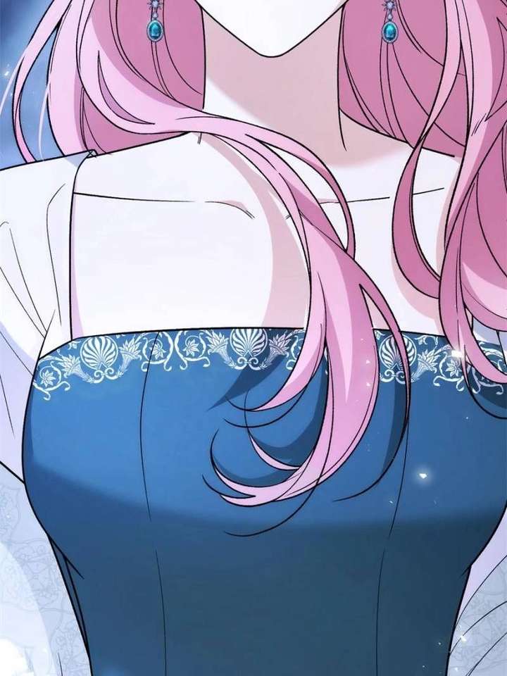 The Duke’s Masked Wife Chapter 1 - Page 7