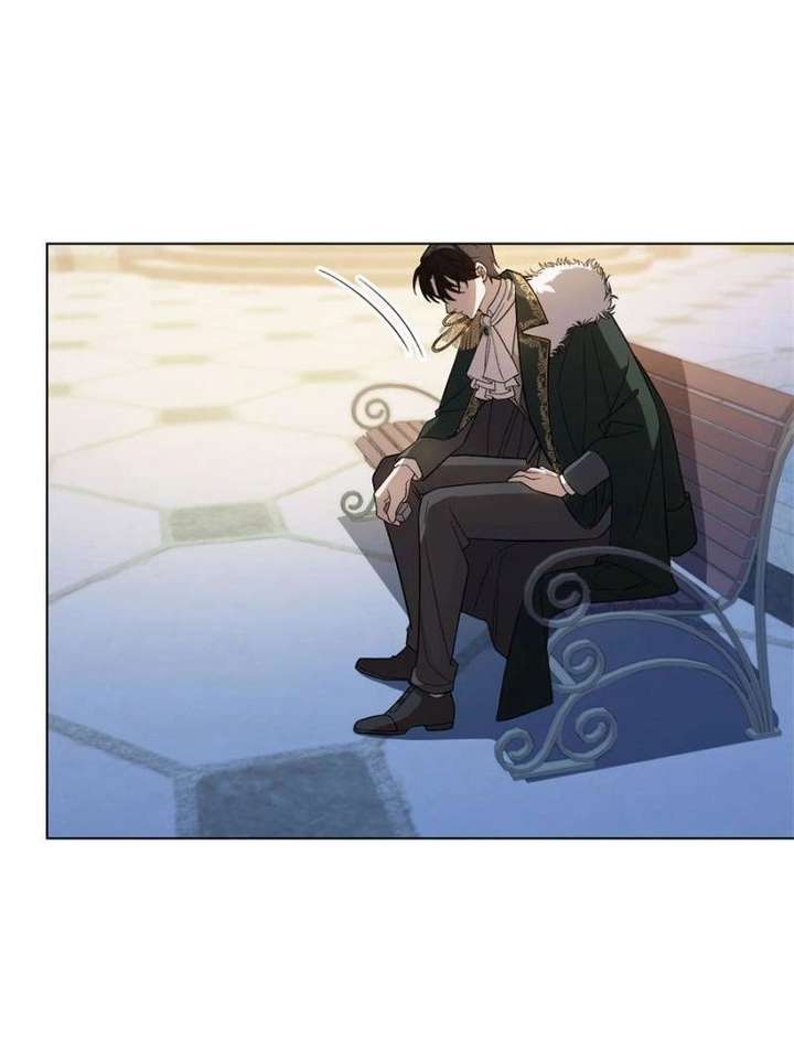 The Duke’s Masked Wife Chapter 1 - Page 14