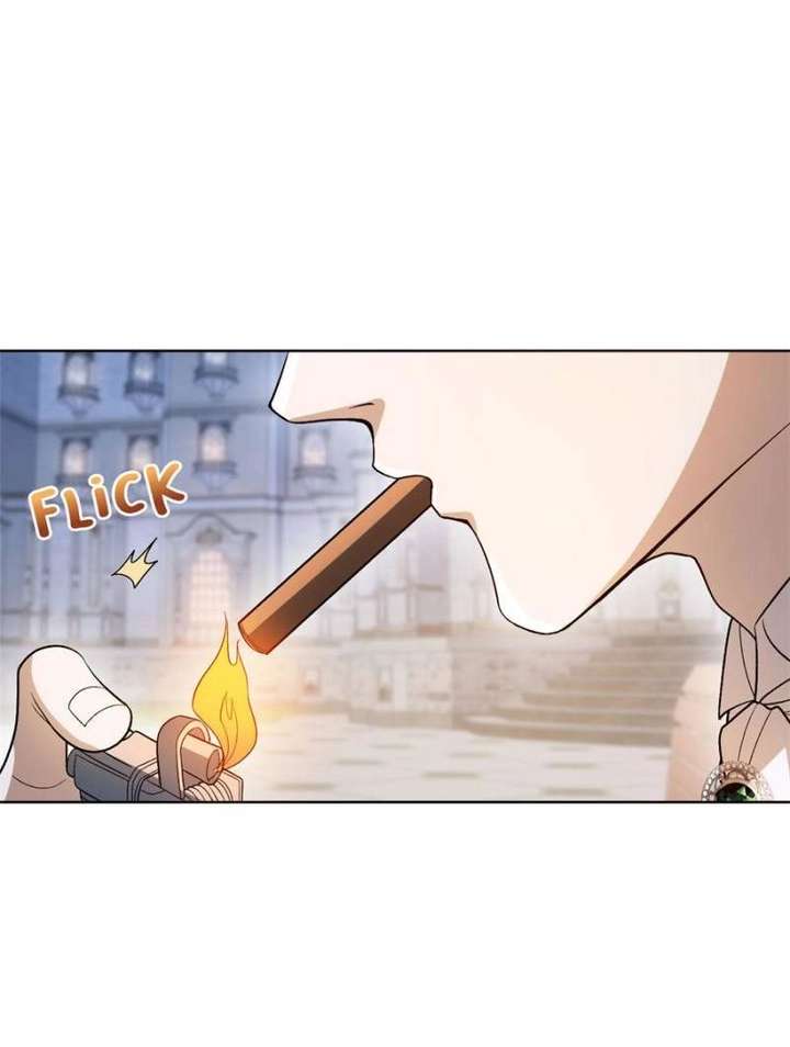 The Duke’s Masked Wife Chapter 1 - Page 15