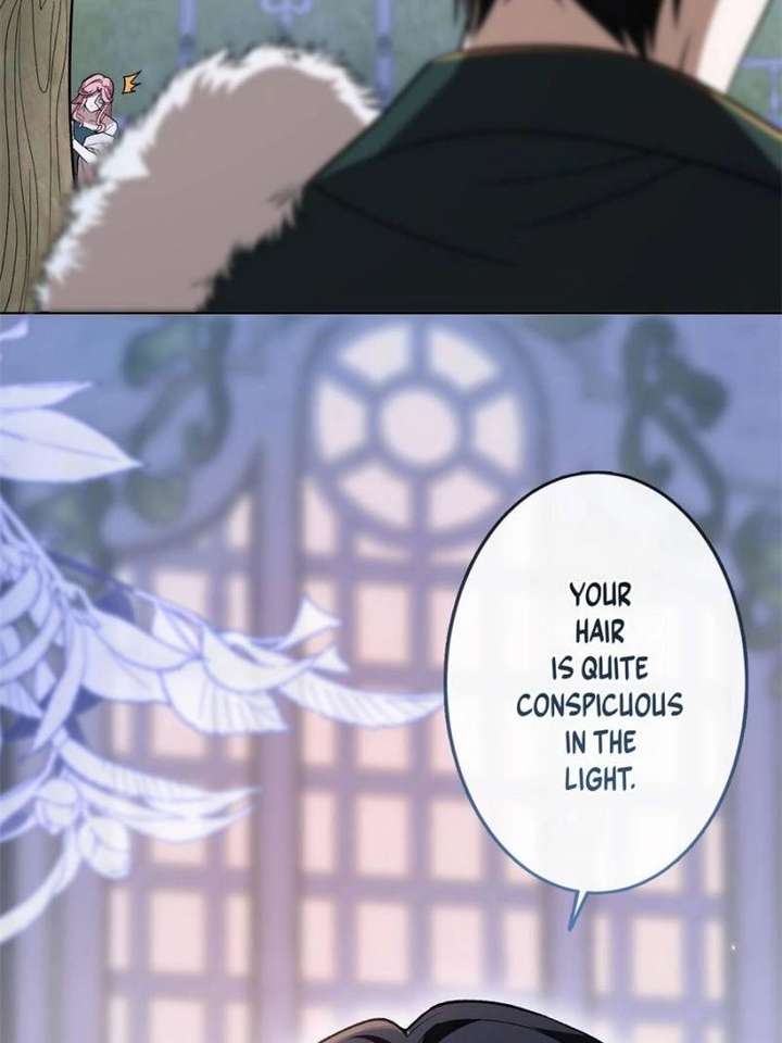 The Duke’s Masked Wife Chapter 1 - Page 20