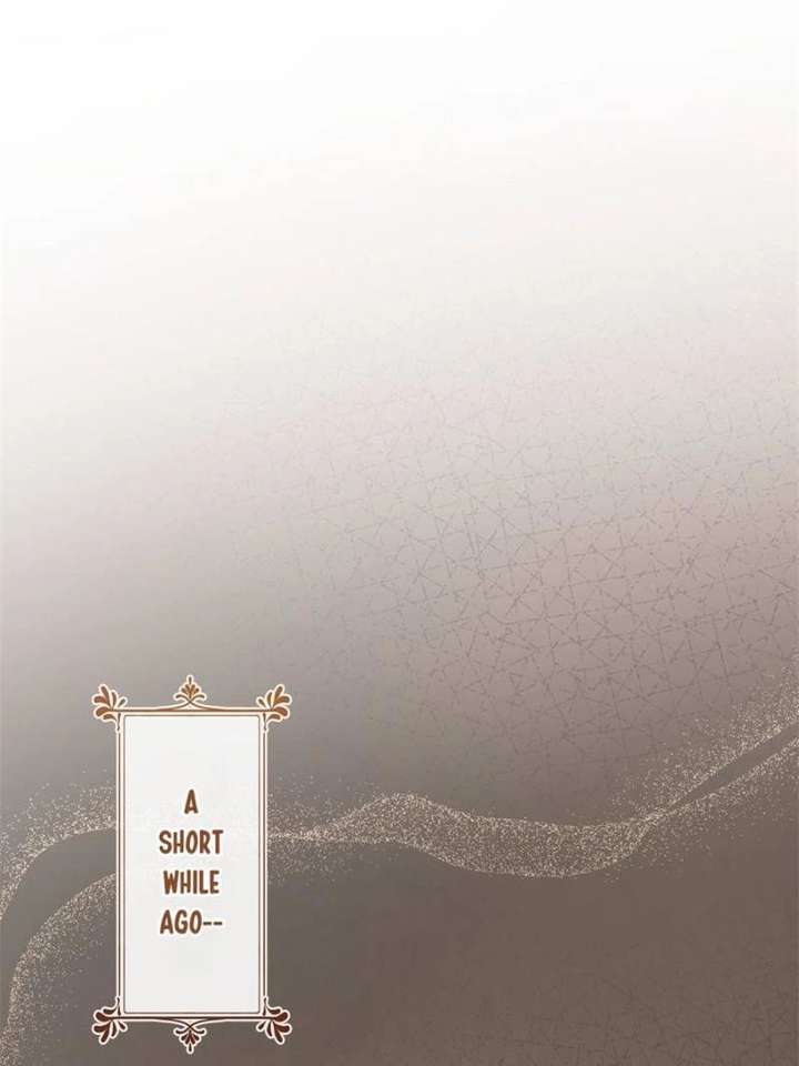 The Duke’s Masked Wife Chapter 1 - Page 28