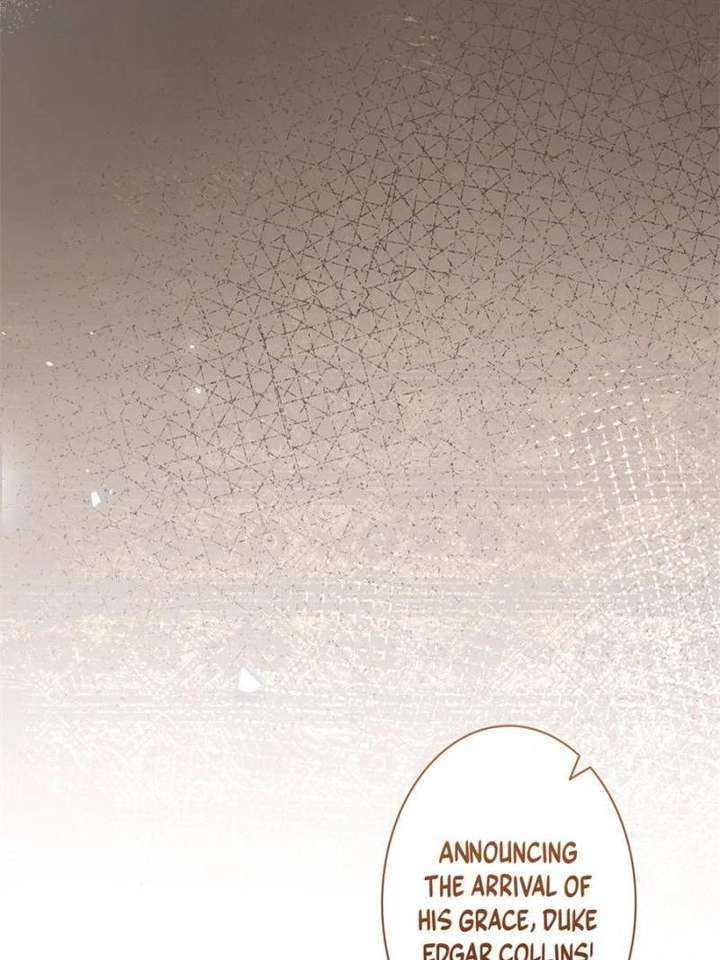 The Duke’s Masked Wife Chapter 1 - Page 29