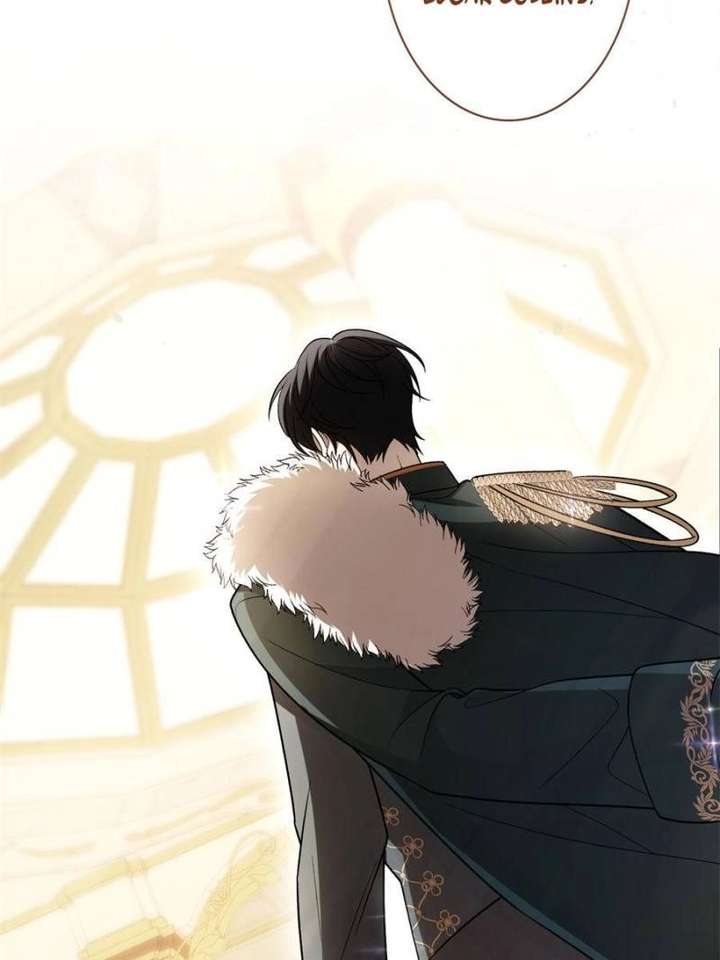 The Duke’s Masked Wife Chapter 1 - Page 30