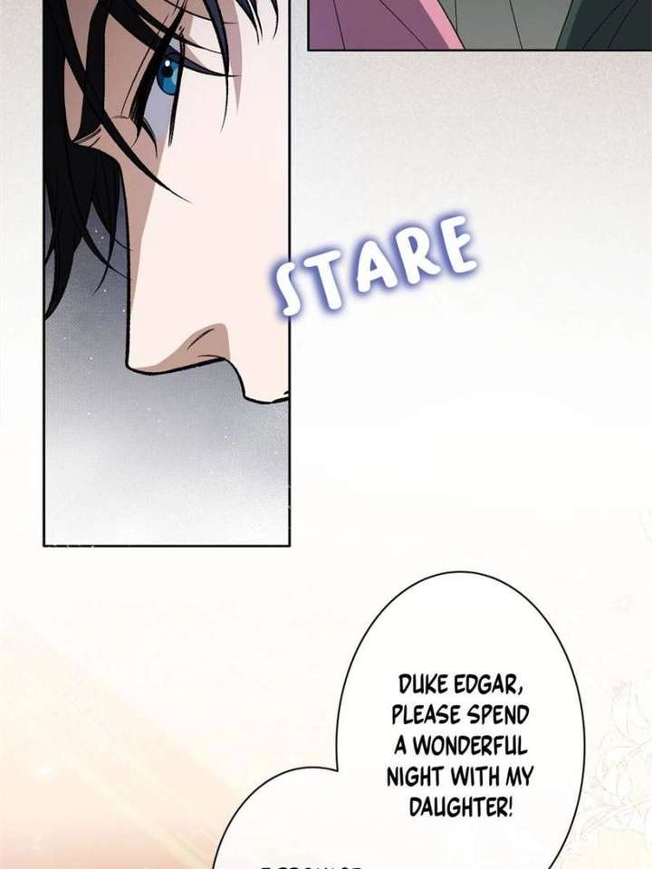 The Duke’s Masked Wife Chapter 1 - Page 40