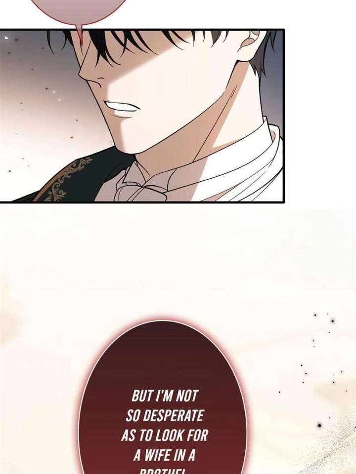 The Duke’s Masked Wife Chapter 1 - Page 43