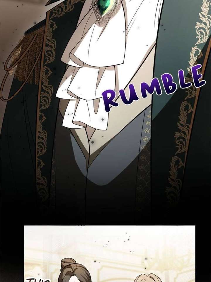 The Duke’s Masked Wife Chapter 1 - Page 45