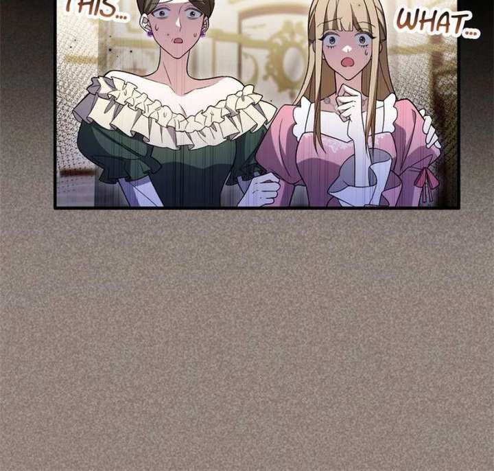 The Duke’s Masked Wife Chapter 1 - Page 46