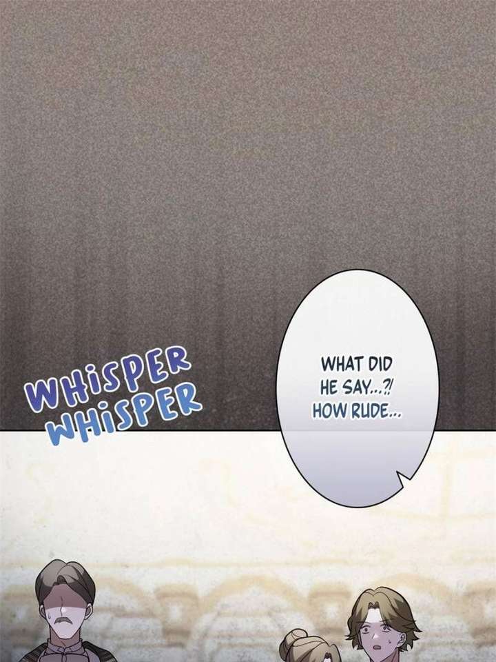 The Duke’s Masked Wife Chapter 1 - Page 47