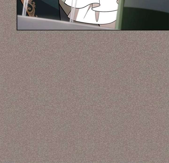 The Duke’s Masked Wife Chapter 1 - Page 55