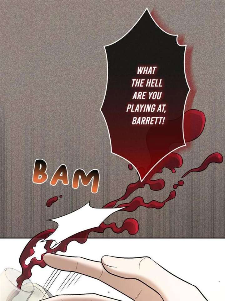 The Duke’s Masked Wife Chapter 1 - Page 56