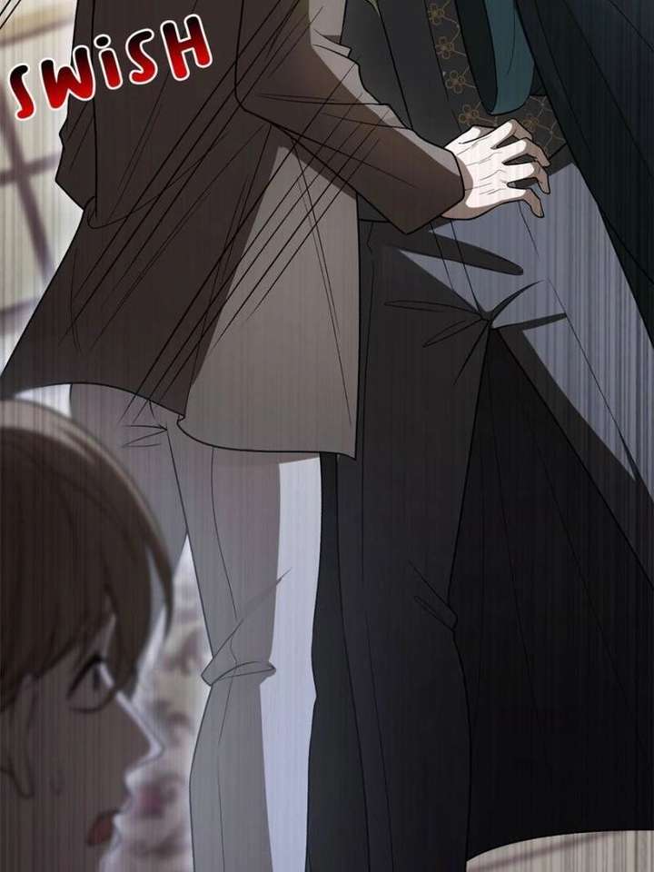 The Duke’s Masked Wife Chapter 1 - Page 59