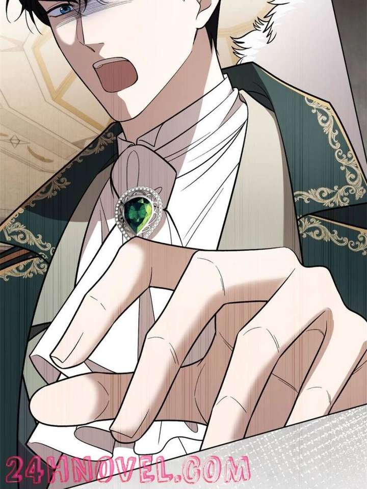 The Duke’s Masked Wife Chapter 1 - Page 63