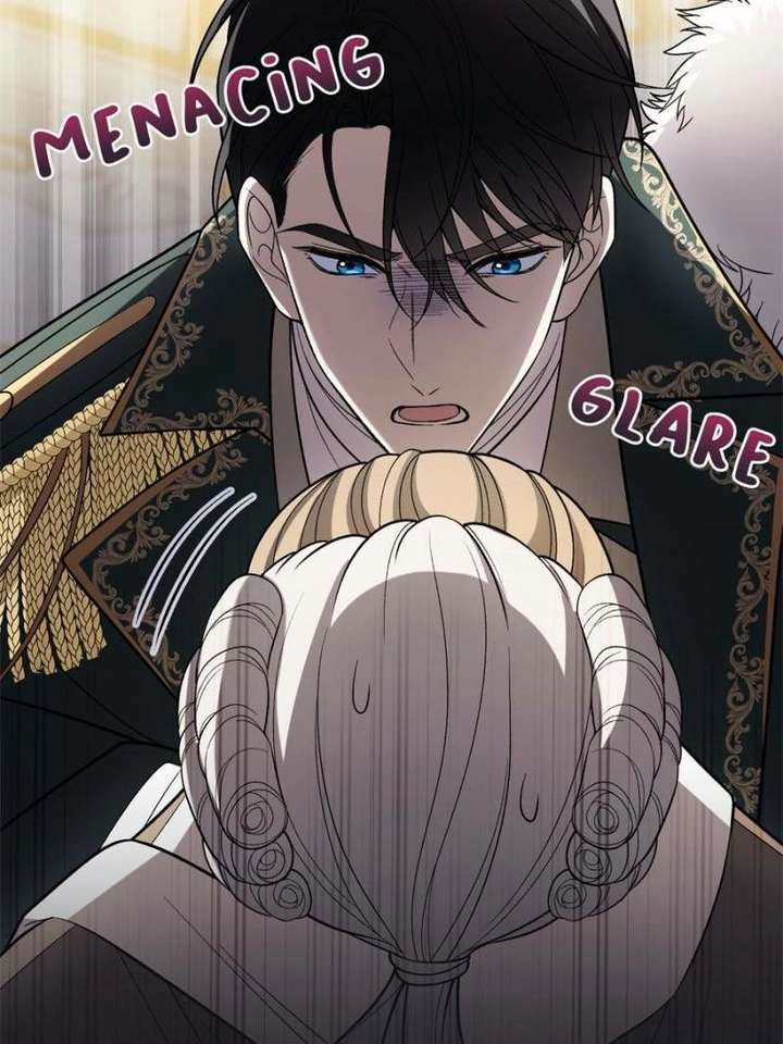 The Duke’s Masked Wife Chapter 2 - Page 4