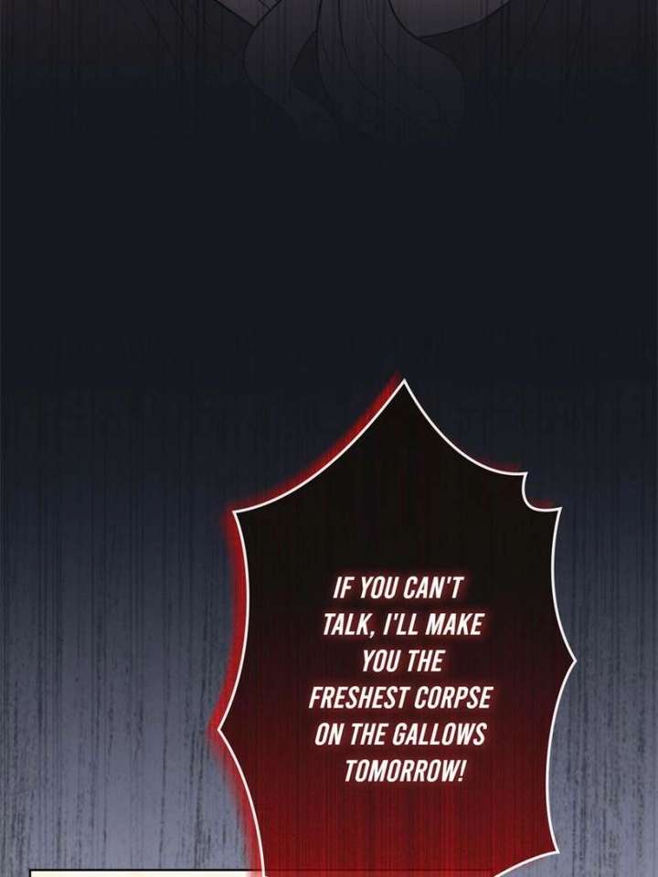 The Duke’s Masked Wife Chapter 2 - Page 5