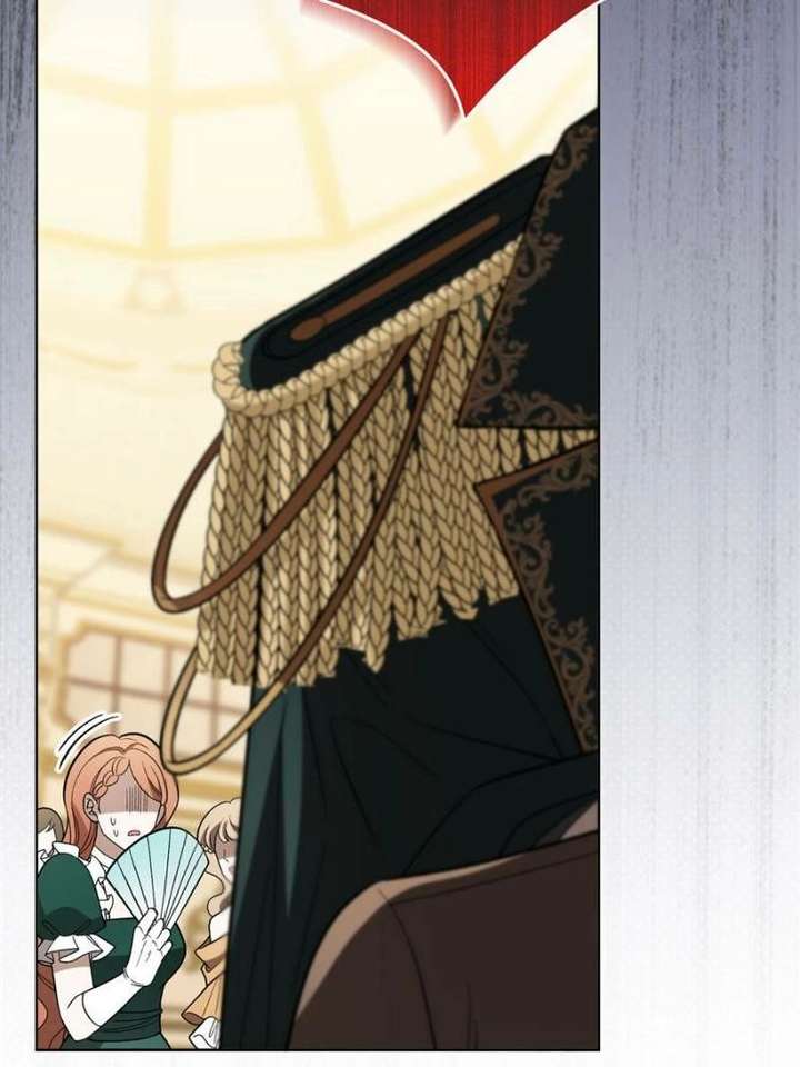 The Duke’s Masked Wife Chapter 2 - Page 6