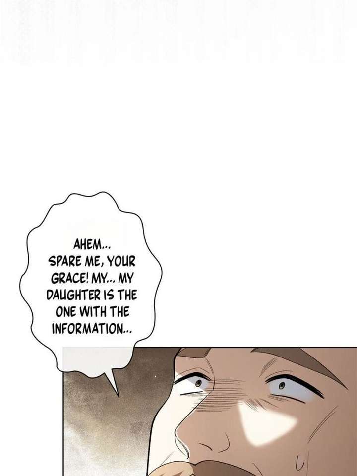 The Duke’s Masked Wife Chapter 2 - Page 7