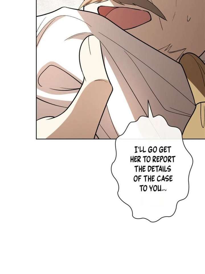 The Duke’s Masked Wife Chapter 2 - Page 8