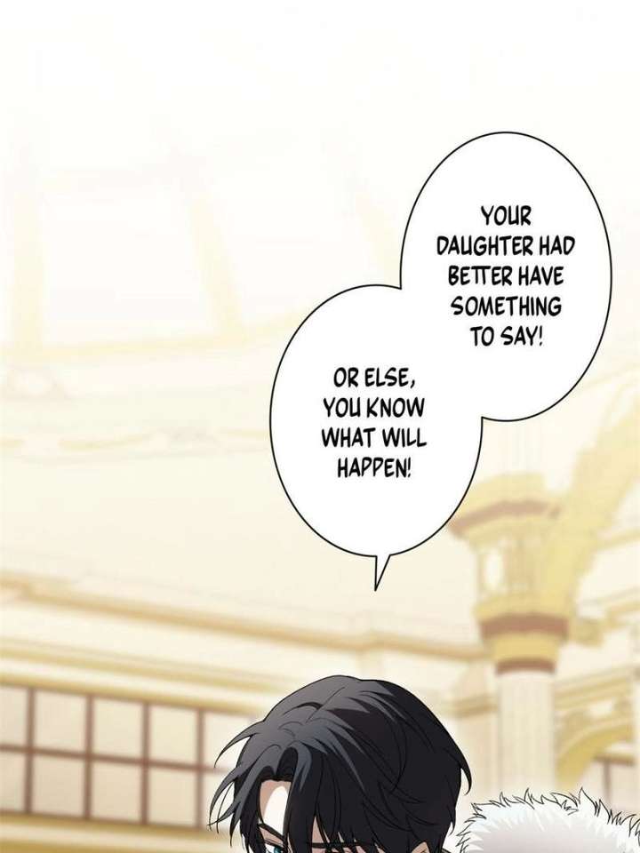 The Duke’s Masked Wife Chapter 2 - Page 11