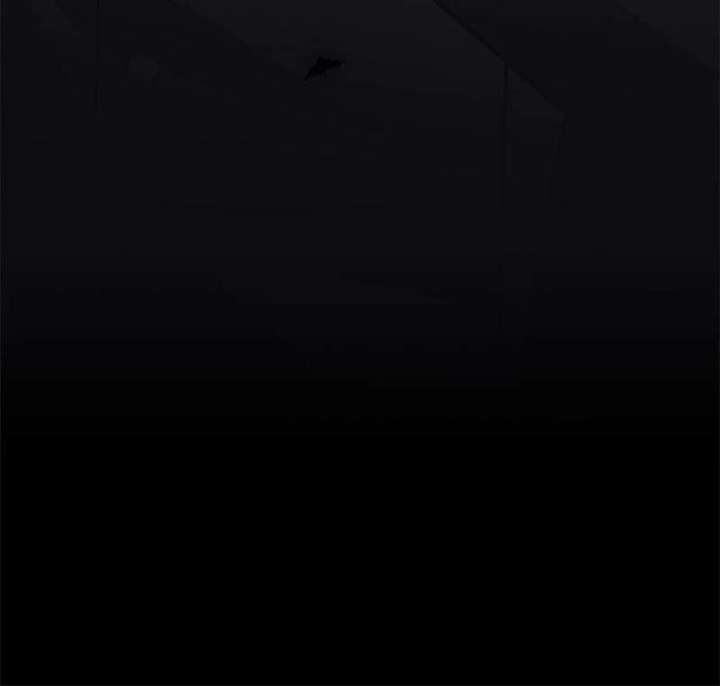 The Duke’s Masked Wife Chapter 2 - Page 21