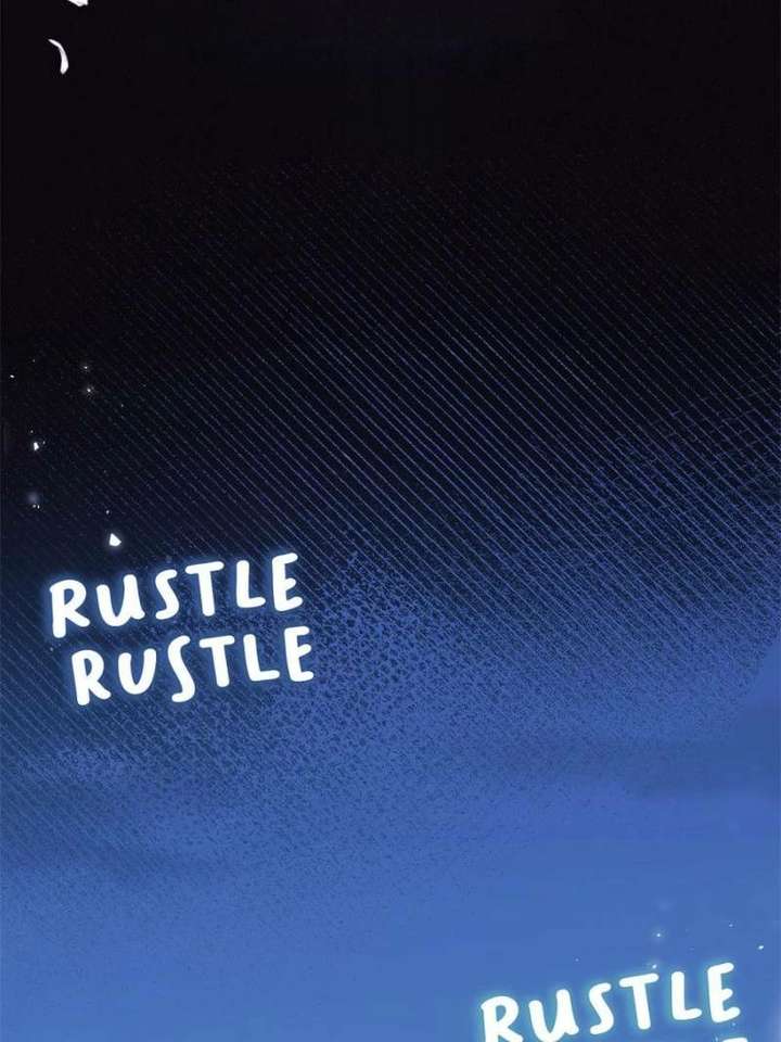 The Duke’s Masked Wife Chapter 2 - Page 24