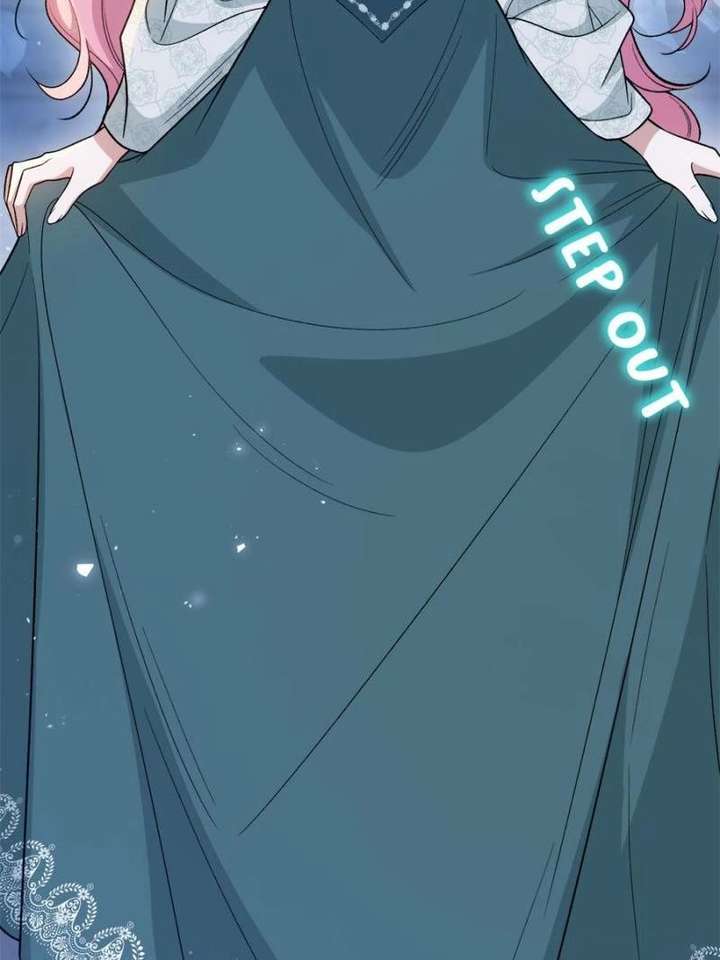 The Duke’s Masked Wife Chapter 2 - Page 31