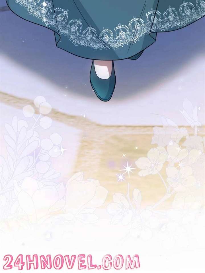 The Duke’s Masked Wife Chapter 2 - Page 32