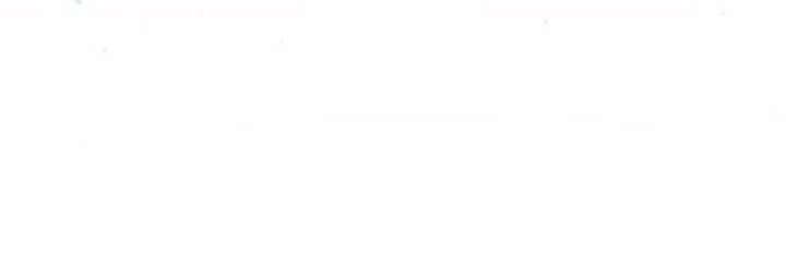 The Duke’s Masked Wife Chapter 2 - Page 33