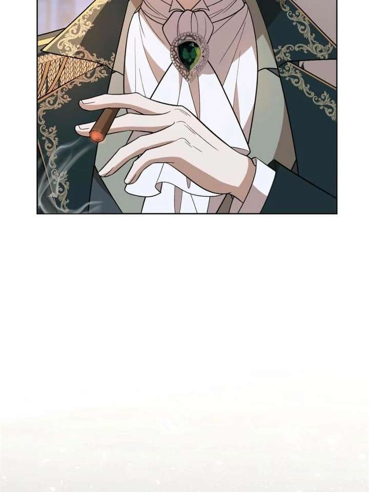 The Duke’s Masked Wife Chapter 2 - Page 37