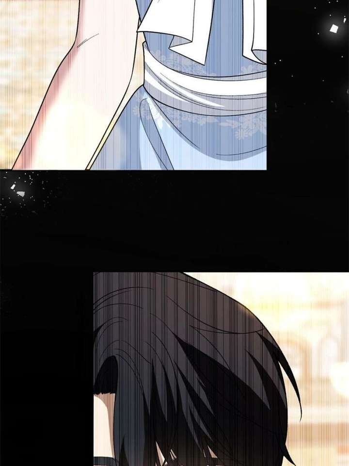 The Duke’s Masked Wife Chapter 2 - Page 40