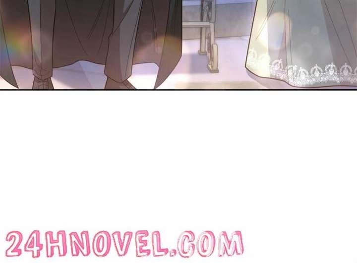 The Duke’s Masked Wife Chapter 2 - Page 44